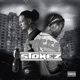 Sticks N Stones feat North ide Tommy Single