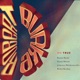 Do True feat Richie Barshay Johannes Weidenmueller