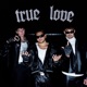 True Love Single