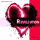 Revolution Mario Ferrini Fito Single