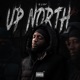 Up North Single