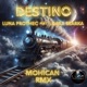 DESTINO Single