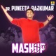 Dr Puneeth Rajkumar Mashup Single
