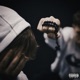 Anioł Stróż feat Septima Single