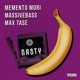 Nasty Single