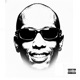 100 Recurso EP
