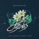 GUATAVITA Single