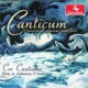 Canticum