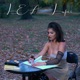 Lupii Single