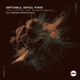 Lose Control Single