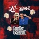 Então Tchau feat MC Lil Single