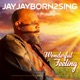 Wonderful Feeling feat Morfius Single