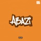 Abazi Single