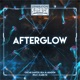 Afterglow feat Marilys Single