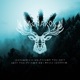 Ragnarök III feat Ac Raps Single