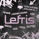 Lefris Club Remix Vol 1