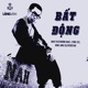 Bất Động feat M A C Lynk Lee Binz Cleverstar Single