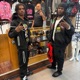 Want sum fame feat Roddytrey Single