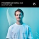 Progressive Signal 010 Deeparture DJ Mix