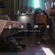 Game feat E Cologyk Single