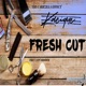 Fresh Cut Single