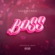 Boss Single