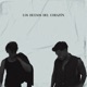 LOS HUESOS DEL CORAZÓN Single