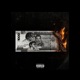 legendary feat mcnazty og cry Single