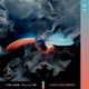 Tense Flute EP