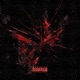 MAINSTREAM Bonus Track Single