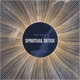 Spiritual Detox EP