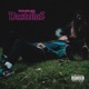 Destellos Single