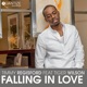 Falling in Love feat Tiger Wilson EP