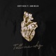 Tell Me Why feat Sam Welch Single