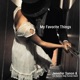 My Favorite Things feat Jon Batiste Stay Human Band Single
