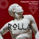 Rolla feat Phil Phauler Single