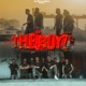 The Boyz Single