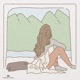 Summer Mornings Single