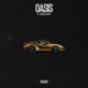 Porsche feat Dusse wavy Single