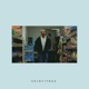 Veintitrés Single