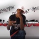 Move feat C Jey Single