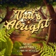 That s Alright Single feat Dread Kennedy Single