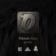 Obeah App feat Lyon Roar Productions Single