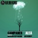Alea EP