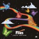 Flies Single