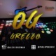 OG Single