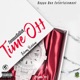 Time Off Single