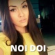 Noi Doi Single