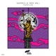 Santifica Le Feste Vol 1 EP