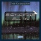 Save Me Single